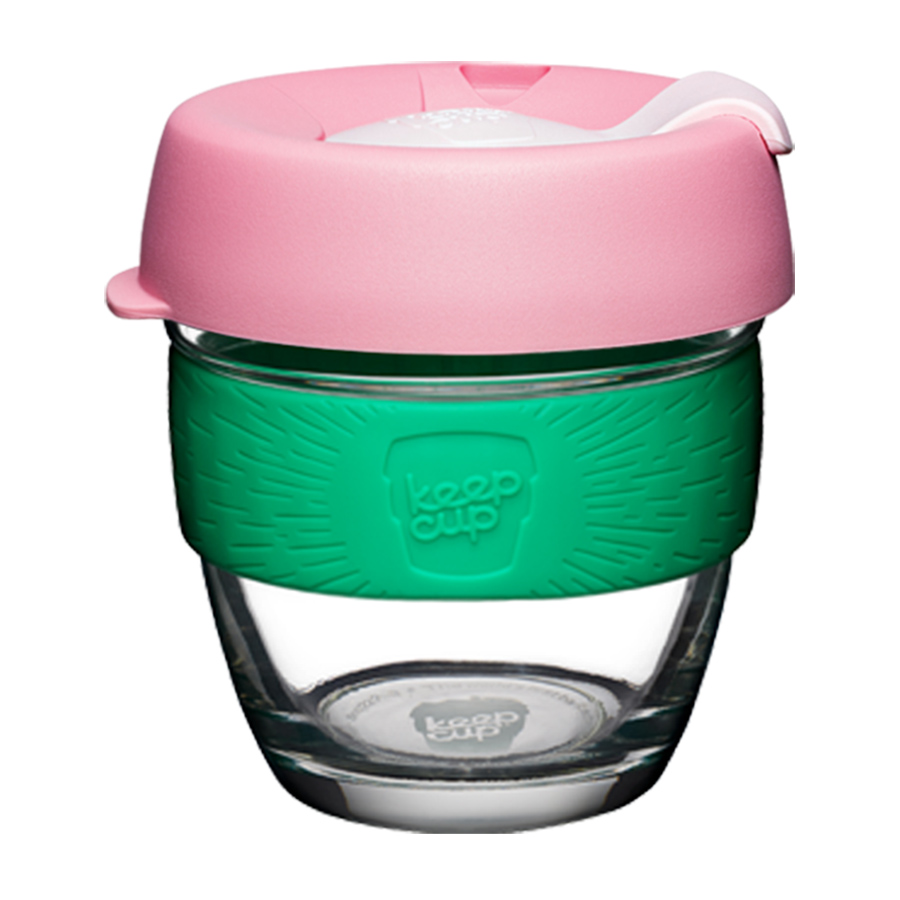 

Кружка Brew KeepCup Willow 227 мл