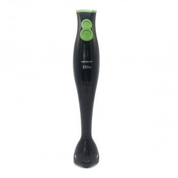 

Блендер MAGNIT RMB-2606, 350 Вт, 2 скор.