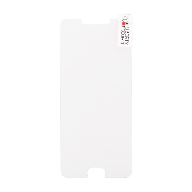 

Защитное стекло «LP» для Meizu U10 Tempered Glass 0,33 мм, 2,5D 9H (ударопрочное)