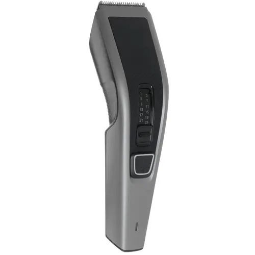 Машинка для стрижки PHILIPS HC353515