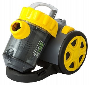 Купить Пылесос econ ECO-1440VC