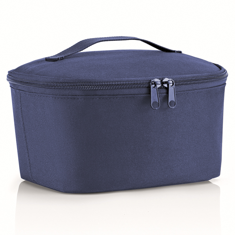  Coolerbag S pocket