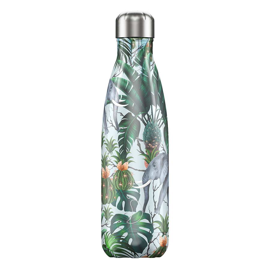

Термос Tropical, Elephant, 500 мл