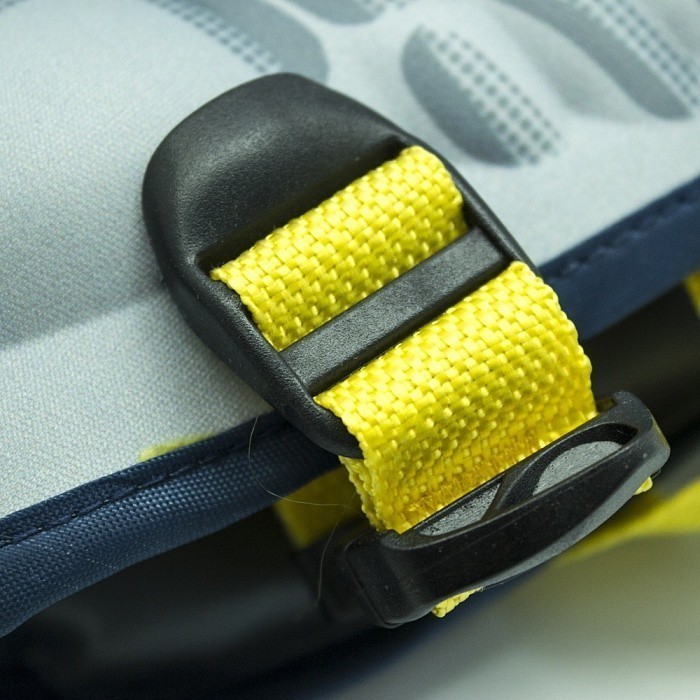 фото Плавательный жилет для ребенка - бэтмен