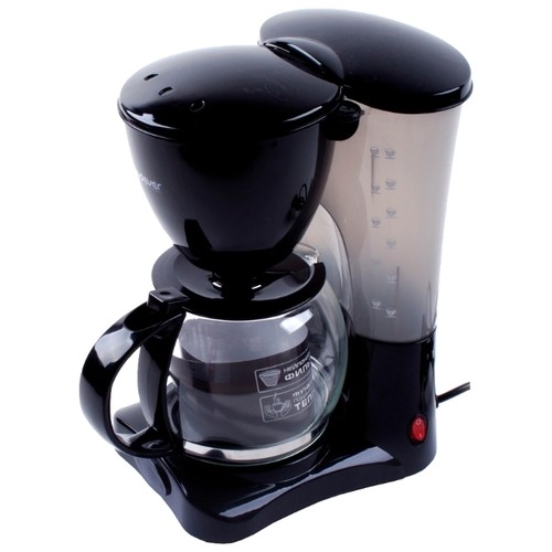 Kофеварка капельного типа Endever Costa 1042 Costa-1042