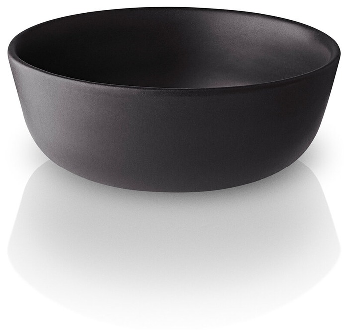 

Миска Eva Solo Nordic Kitchen 0,4 л