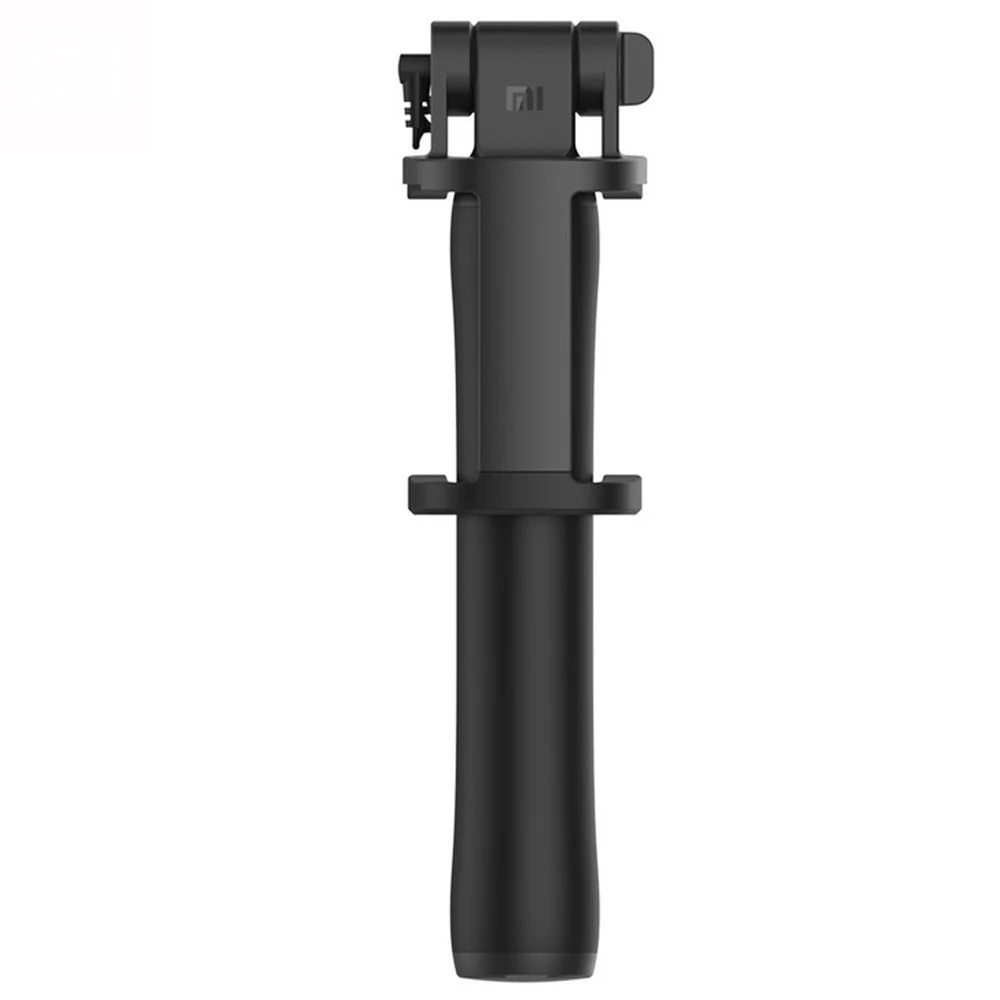 

Селфи палка Xiaomi Mi Selfie Stick, чёрный