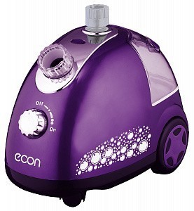 Купить Отпариватель econ ECO-BI1702S