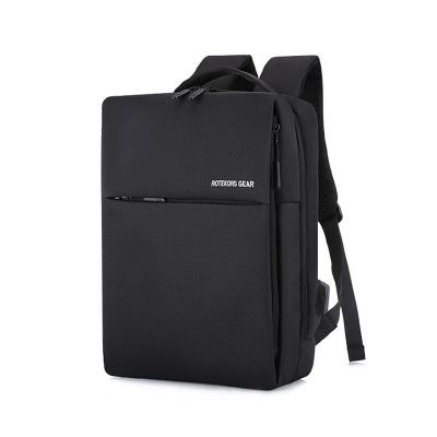

Рюкзак Rotekors Gear R1701, чёрный