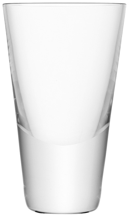 фото Набор стопок lsa lulu, 55 мл, 4 шт.