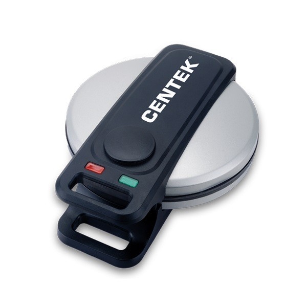 

Вафельница Centek CT-1449, 1000 Вт. ВЕНСКИЕ ВАФЛИ 5 СЕРДЕЦ, анти пригарное покрытие