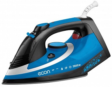 Купить Утюг econ ECO-BI2603