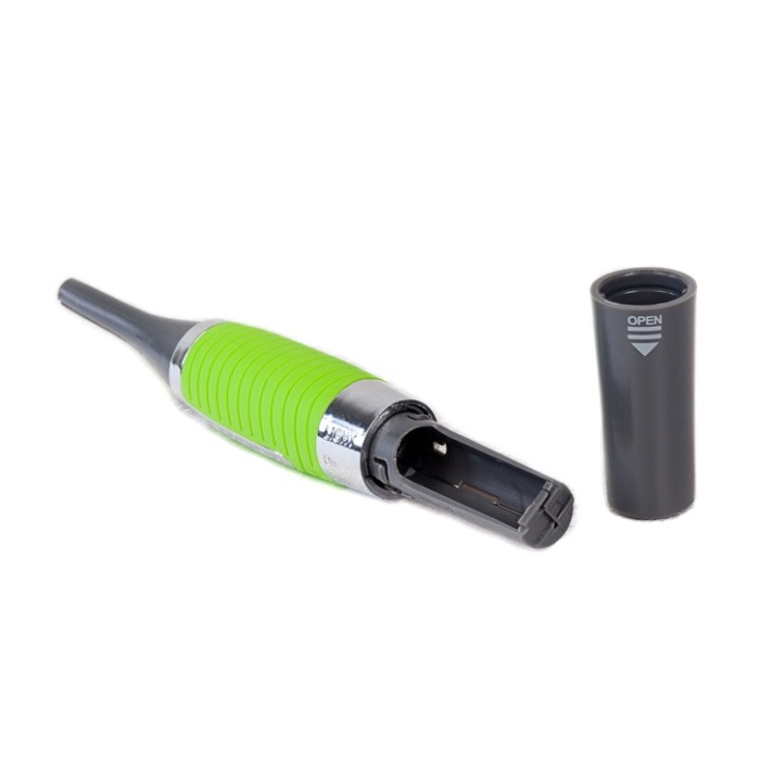 Универсальный триммер Micro Touch Max Микро Тач Макс