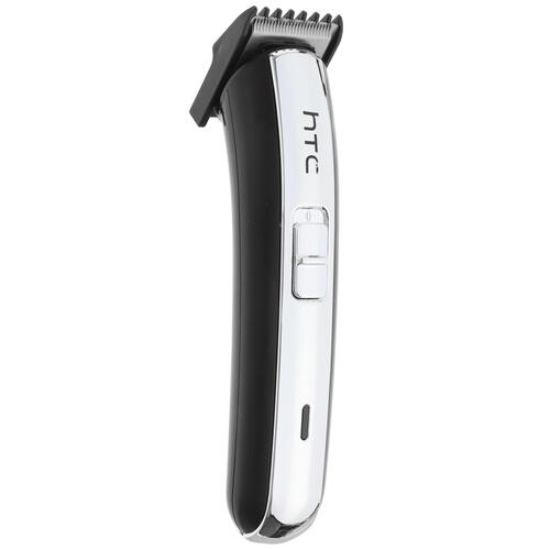 Машинка для стрижки HTC AT-1102