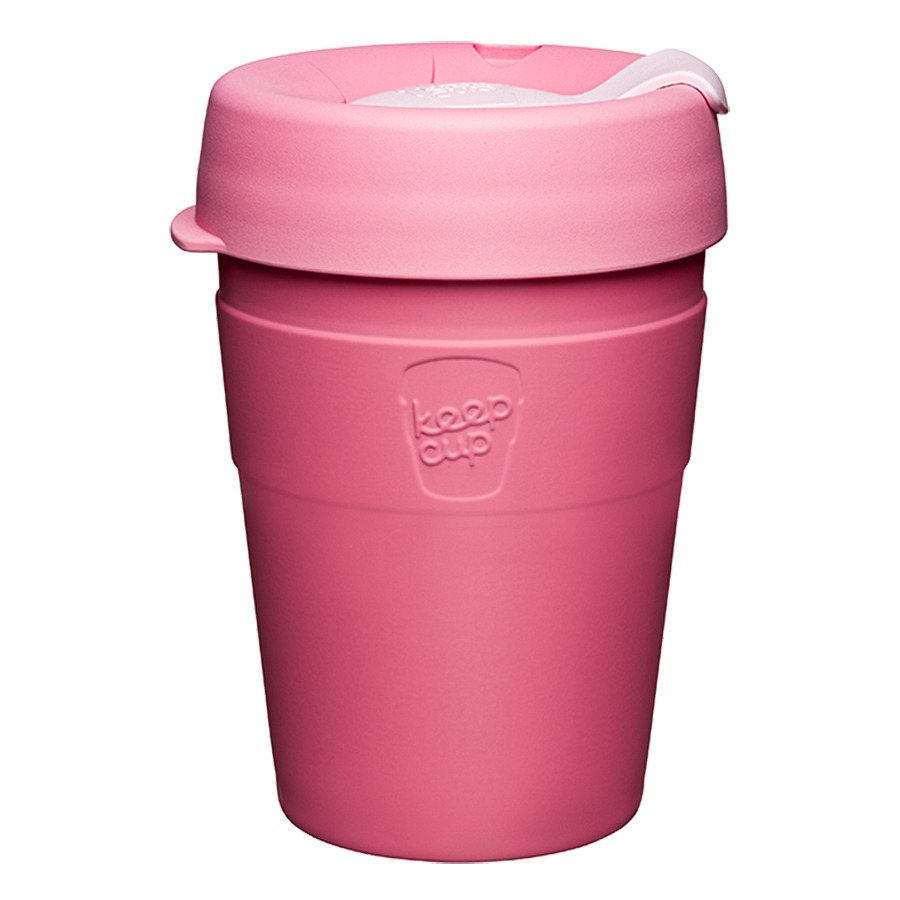 

Термокружка KeepCup Thermal M 340 мл Saskatoon