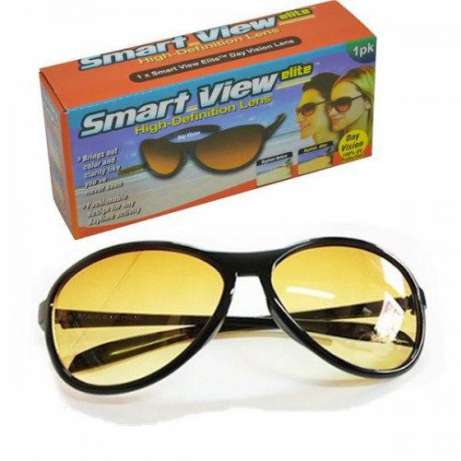   Smart View Elite