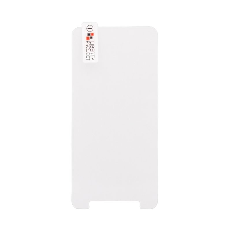 

Защитное стекло «LP» для Asus ZenFone Live L2 Tempered Glass 0,33 мм, 2,5D 9H (ударопрочное)