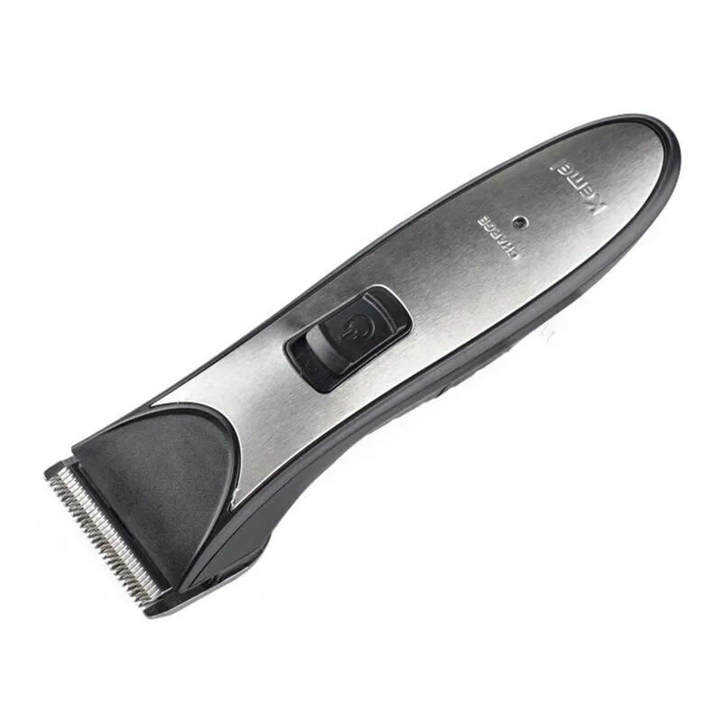 

Машинка для стрижки Kemei KM-3909