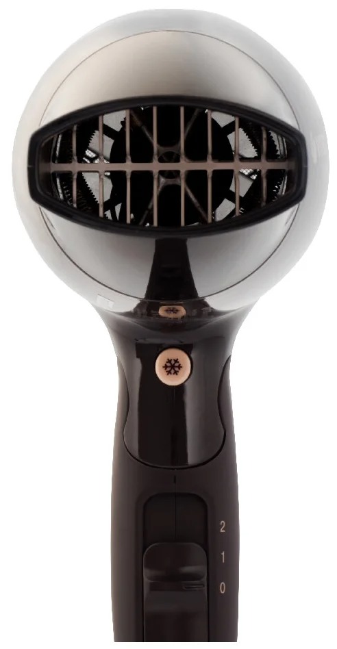 Фен Chocolate Vitek 8201 CL