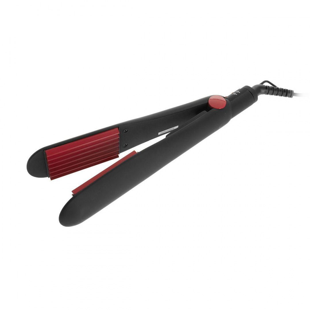 1323 Электрощипцы Grace Vitek