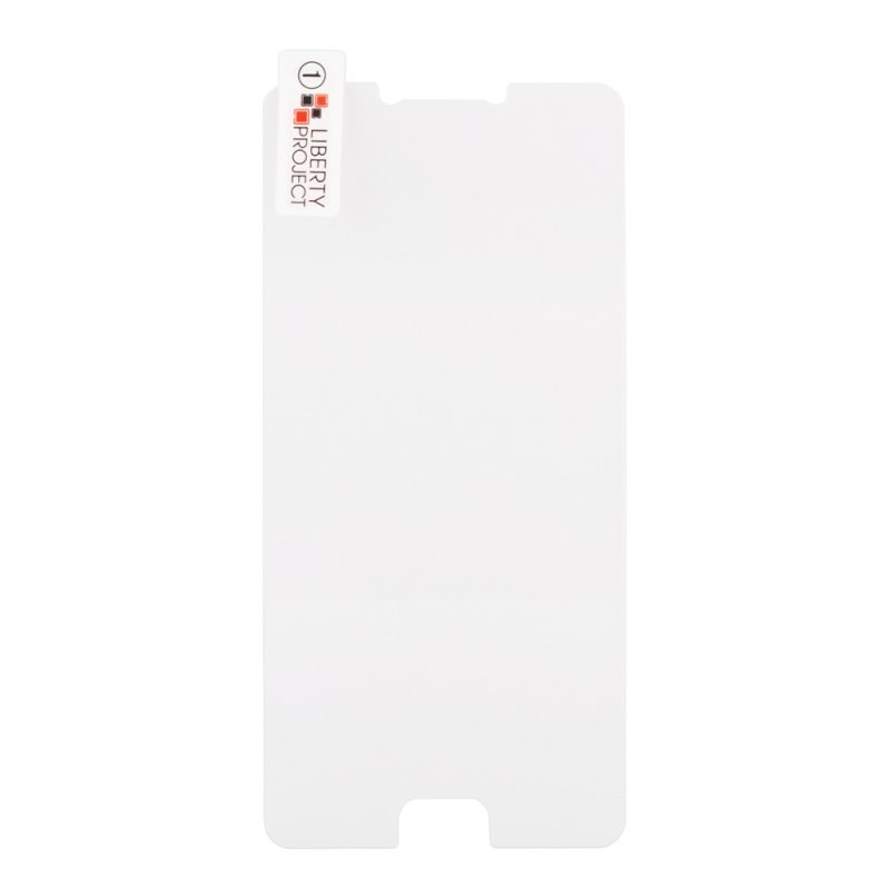 

Защитное стекло «LP» для Asus ZenFone 4 Max ZC554KL Tempered Glass 0,33 мм, 2,5D 9H (ударопрочное)