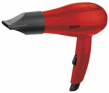 

Фен econ ECO-BH101D