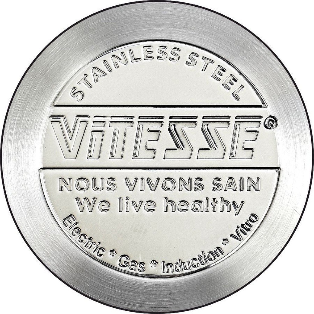 фото Чайник vitesse vs-1129 3 л