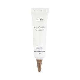

Пилинг для кожи головы Lador Scalp Scaling Spa