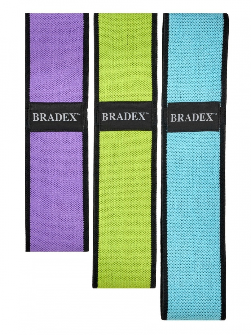     Bradex SF 0748,  S