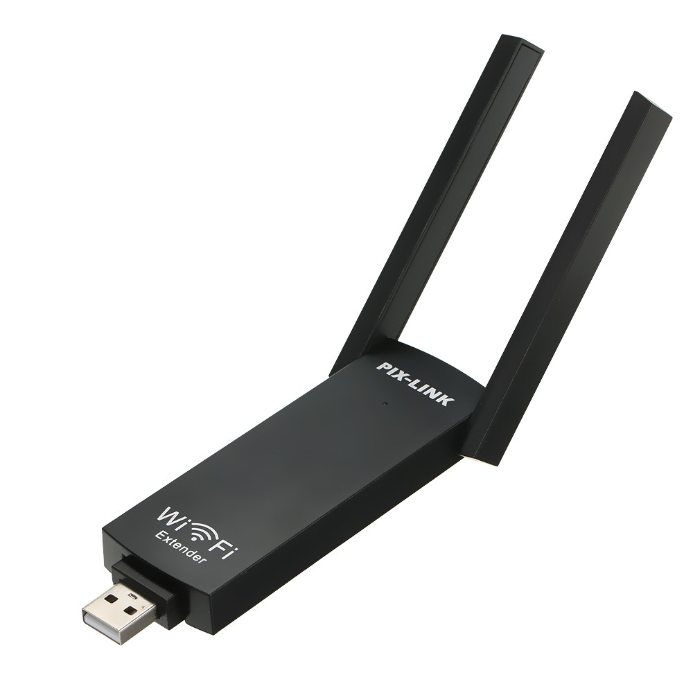 Usb Wi-Fi Range Extender Беспроводной Ретранслятор Usb Wi-Fi Range Extender Беспроводной Ретранслятор
