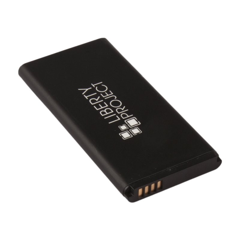

АКБ «LP» для Nokia X (BN-01) Li1500