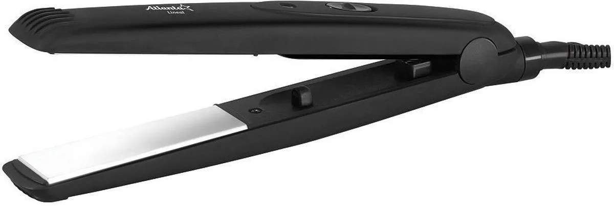 

Щипцы Atlanta ATH-830 black