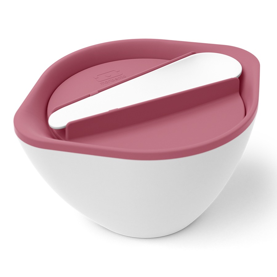 

Супница MB Lib blush
