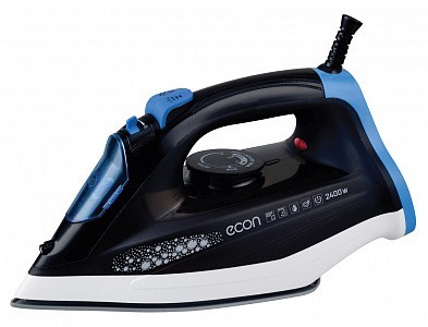 Купить Утюг econ ECO-BI2404