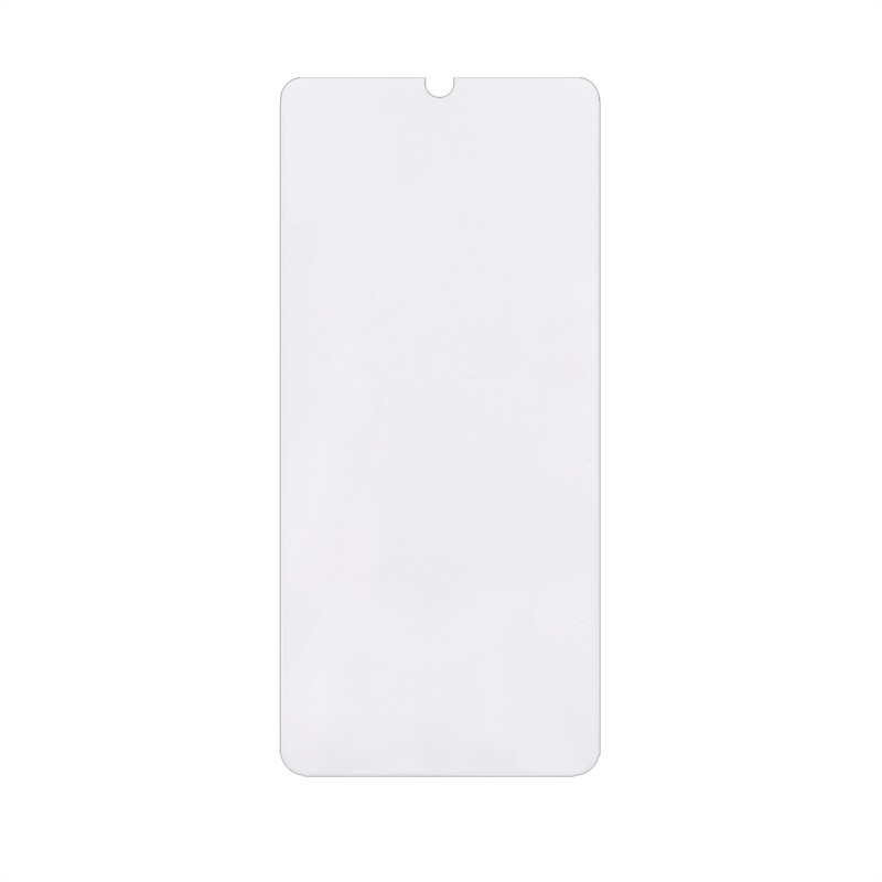 

Защитное стекло «LP» для Samsung Galaxy M21 Tempered Glass 0,33 мм, 2,5D 9H (ударопрочное)