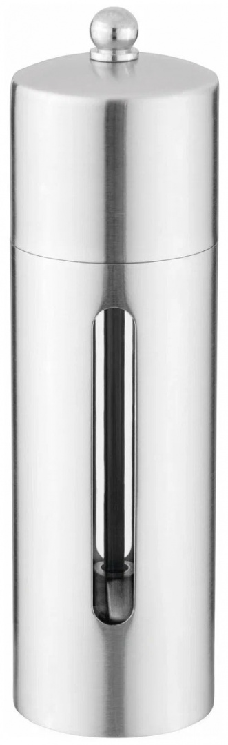 фото Набор berghoff солонка и перечница сylinder