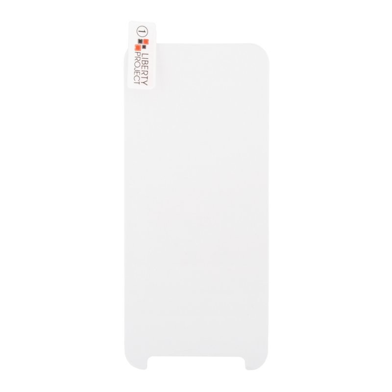 

Защитное стекло «LP» для Samsung Galaxy J4 core Tempered Glass 0,33 мм, 2,5D 9H (ударопрочное)