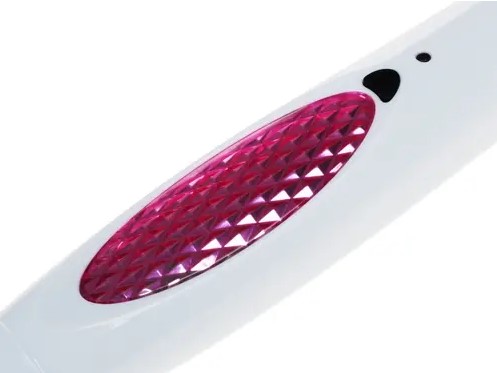 RC2515CN Электрощипцы для завивки волос Rolsen