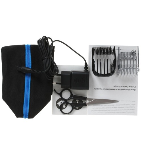 Машинка для стрижки PHILIPS HC353515