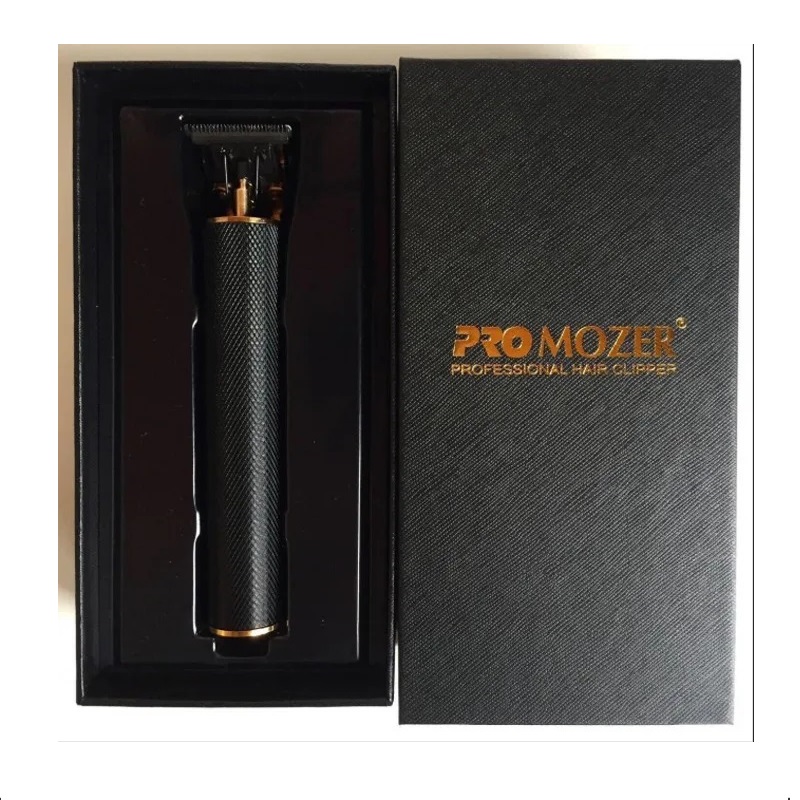 Триммер ProMozer MZ-9830