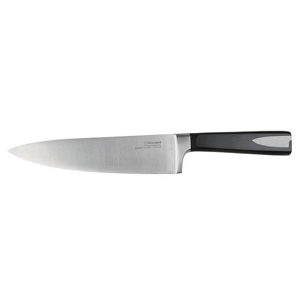 

Нож поварской RONDELL 20 см Cascara RD-685