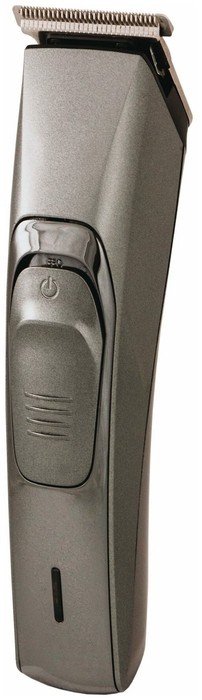 

Машинка для стрижки Trim`s 5203 АС, бронза