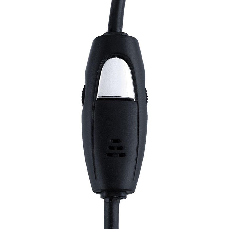 Камера  - гибкий эндоскоп USB (Micro USB), 1м, Android/PC от MELEON