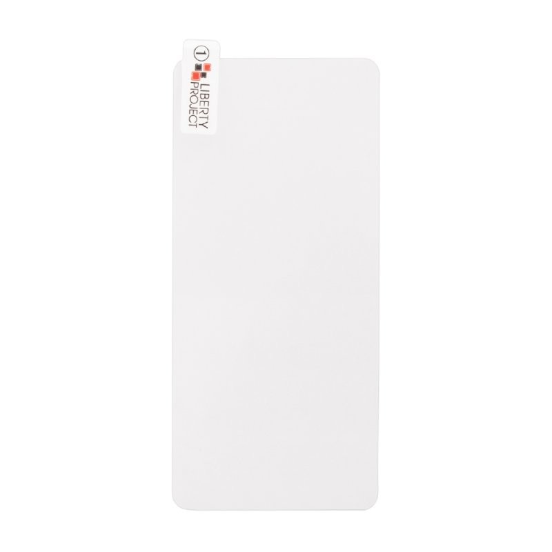 

Защитное стекло «LP» для Xiaomi Mi 9T Tempered Glass 0,33 мм, 2,5D 9H (ударопрочное)