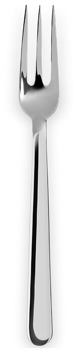 фото Набор для стейков eva solo grill flatware nova из 4 вилок и 4 ножей