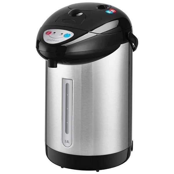 

Термопот ENERGY TP-603, 750 Вт, 3,8 л