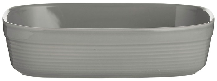 

Форма для запекания MASON CASH William Mason 2002.089, 1.4 л, 24х17х6 см
