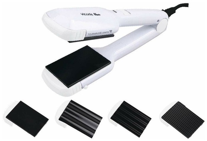 Щипцы Viconte VC-6740