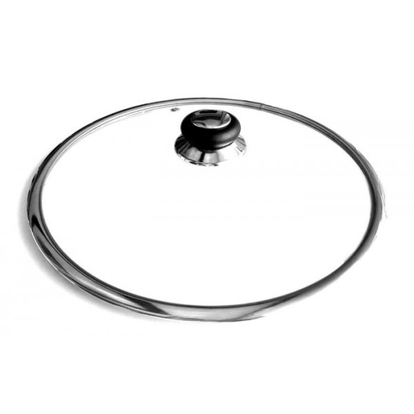 

Крышка Bekker BK-5417, 30 см