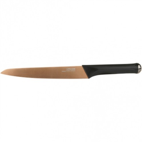 

Разделочный нож 20 см Gladius Rondell RD-691